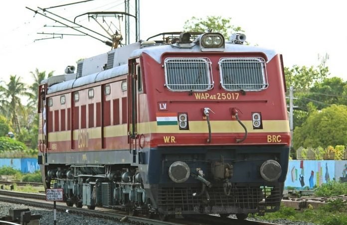 BRC_WAP4