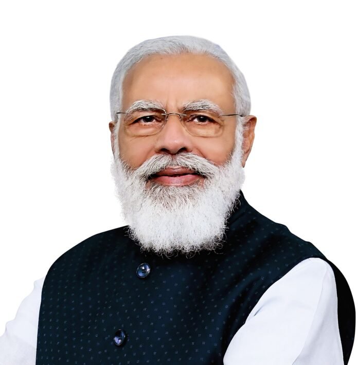 1200px-Official_portrait_of_the_Prime_Minister_Narendra_Modi,_November_2020_(cropped)