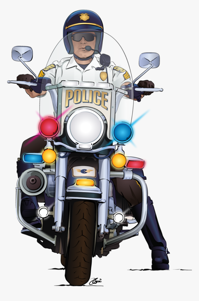 156-1568826_police-on-motorcycle-clip-art-hd-png-download