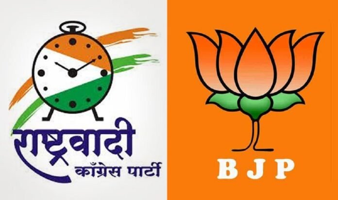 bjp-ncp_1526888954