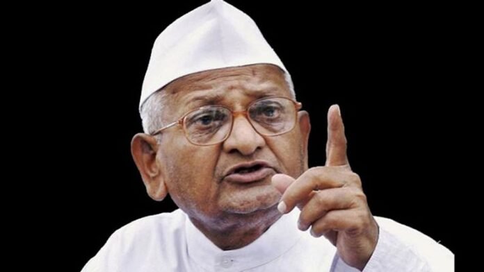 2anna_hazare_7