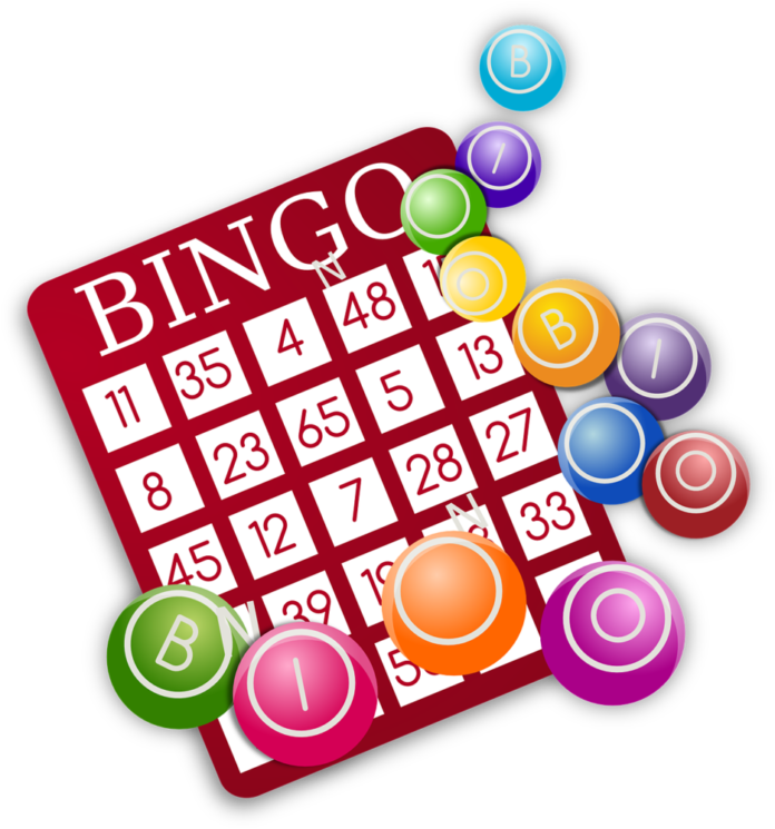 bingo-159974_1280