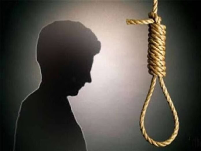 sucide_1594224789