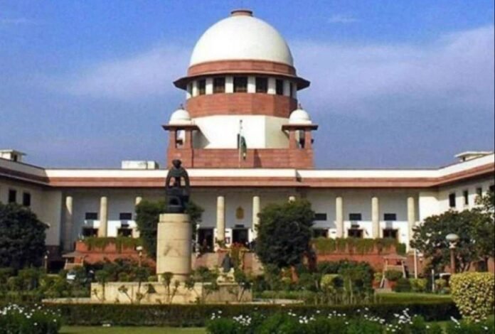 supreme-court-demand-of-legal-help-and-shelter-home-for-women-facing-domestic-violence_1636357149