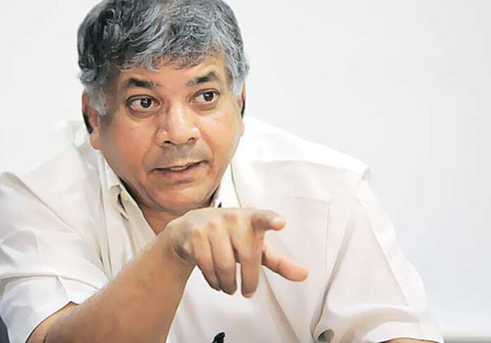 prakash-ambedkar_1458685053