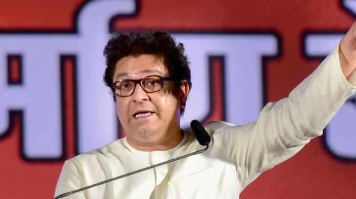 Raj-Thackeray-1