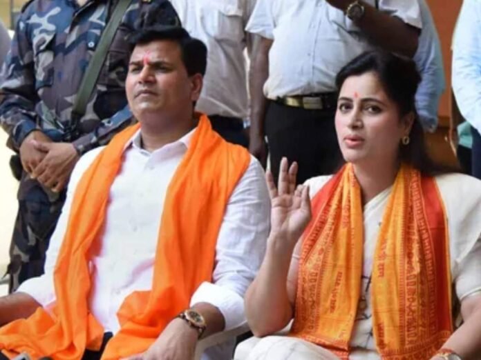 new-project-2022-04-23t181434.924_202204810972