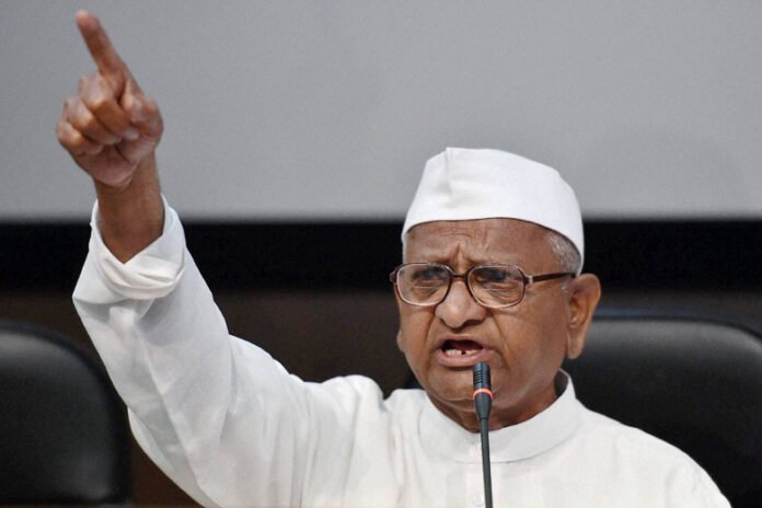 Anna-Hazare-l-pti