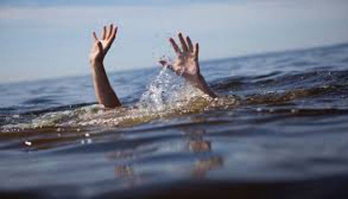 drowning-case-pune