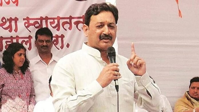 sambhajiraje-chatrapati-min
