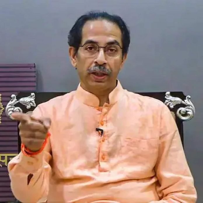 Uddhav-Thackeray-1