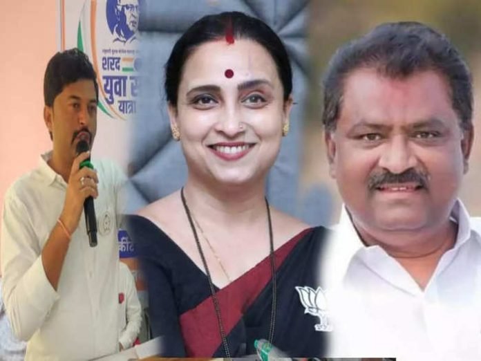 maharashtra-times