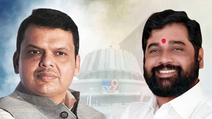 Devendra-Fadnavis-and-Eknath-Shinde-1