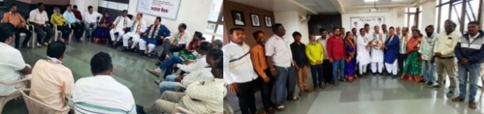 PicsArt_08-09-03.20.39