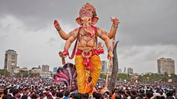 ganesh_festival_1629359974538