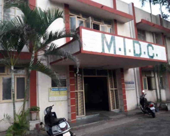 midc-office-nagapur-ahmednagar-avgklzk1cw