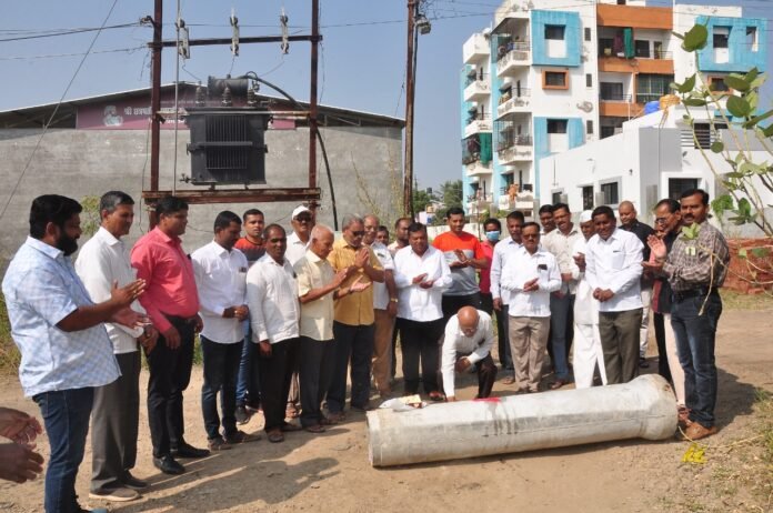 1668487378603_WhatsApp Image 2022-11-14 at 11.59.04 AM (1)