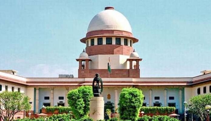 308469-309796-265846-supreme-court