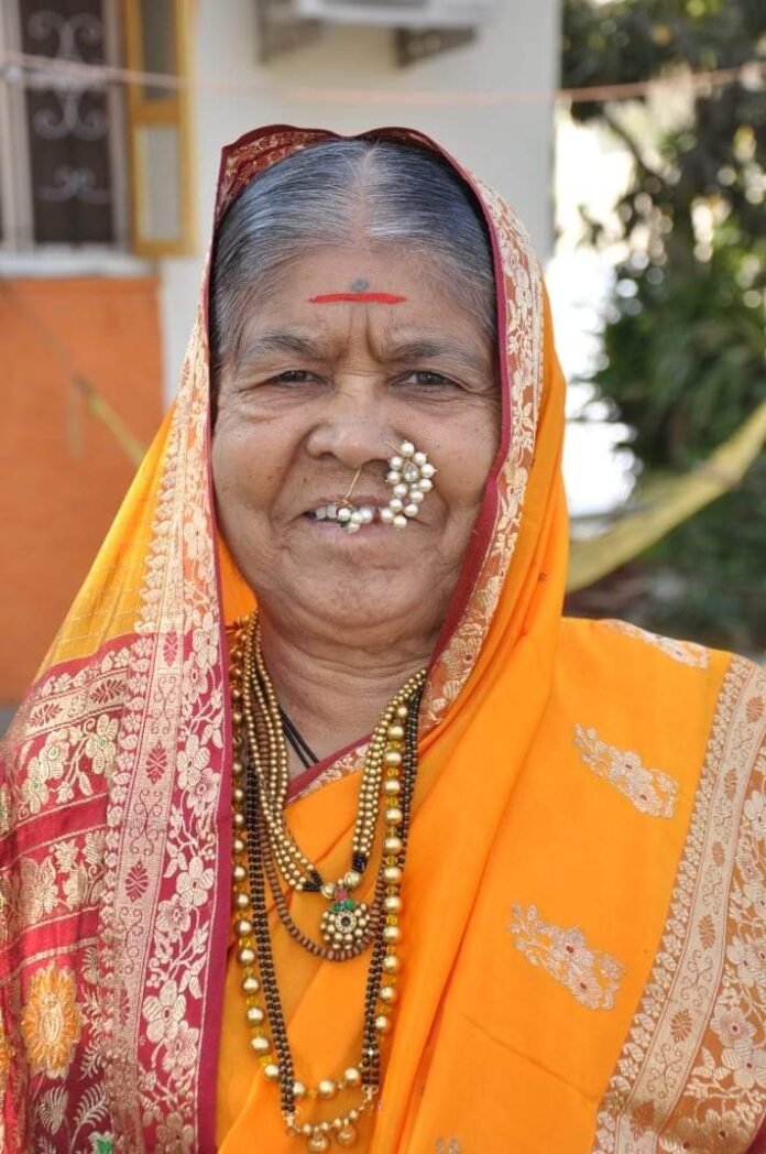 FB_IMG_1667477364066