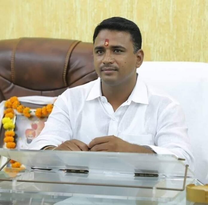 WhatsApp Image 2022-08-09 at 12.50.26 PM (1)