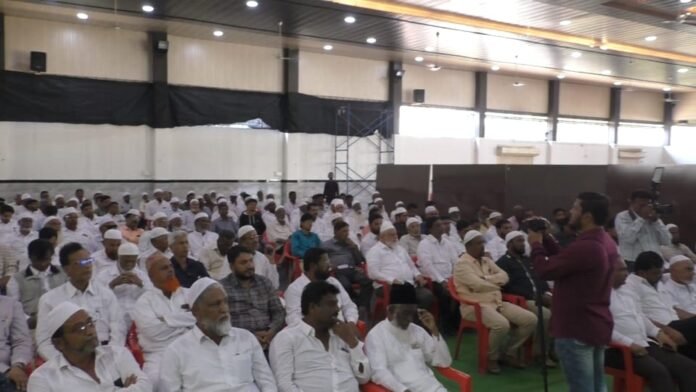 WhatsApp Image 2022-12-21 at 1.15.55 PM (1)