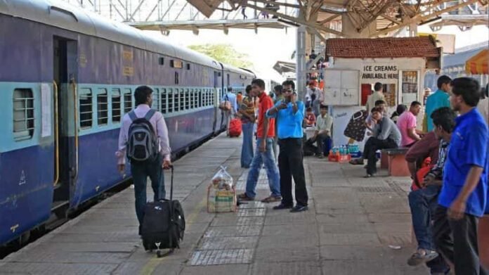 42464-indian-railways-reuters-2
