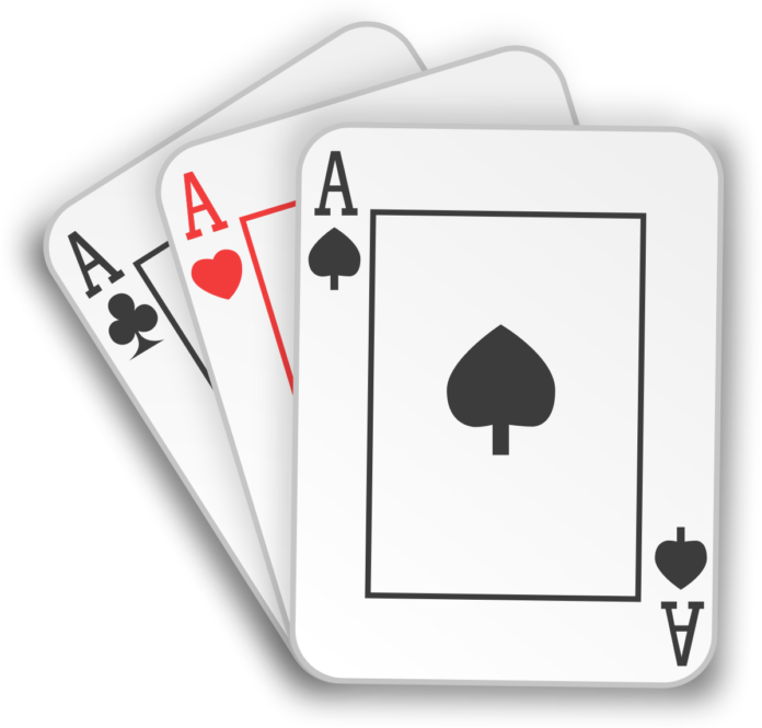 1200px-Crystal_Clear_app_Cardgame-3.svg