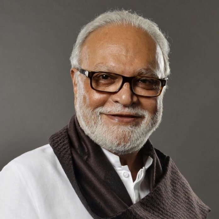 chhagan-bhujbal-sixteen_nine-_1