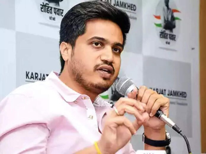 maharashtra-times