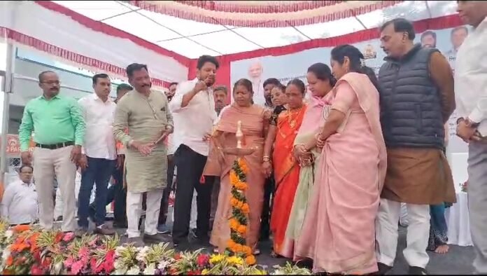 IMG_20231211_12500231