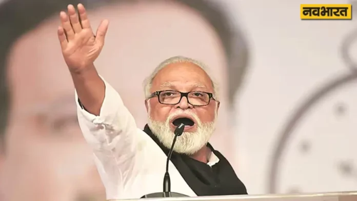 Untitled-1-copy-copy-234-jpg