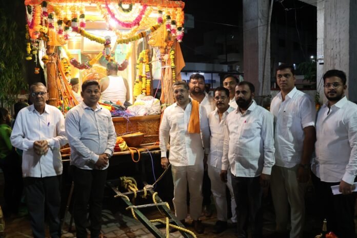WhatsApp Image 2025-06-27 at 1.06.28 PM