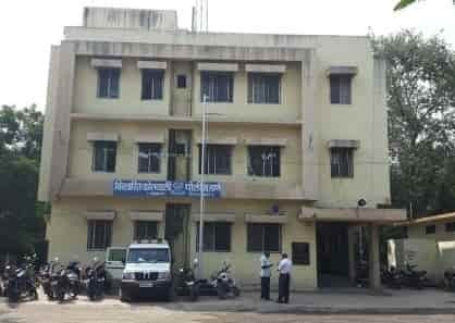 kotwali-police-station-ahmednagar-ho-ahmednagar-police-wdfjmql