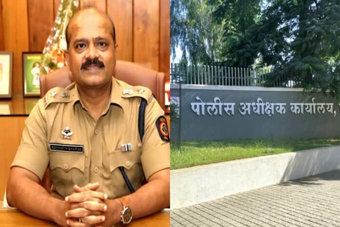 768-512-24644487-thumbnail-16x9-ahilyanagar-sp-somnath-gharge-suspends-four-policemen-aspera (1)