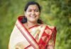 विधान परिषद निवडणूक राणी ताई लंके उमेदवारीच्या रिंगणात… आघाडीत बिघाडी की वेगळाच डाव..