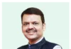 महा वॉकेथॉन-वॉक फॉर वॉटर’मध्ये मोठ्या संख्येने सहभागी व्हा; जलदूत बनून पाण्यासाठी चालूया..जलसंधारण दिनानिमित्त मुख्यमंत्री देवेंद्र फडणवीस यांचे राज्यातील नागरिकांना आवाहन