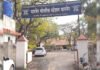 पारनेर पोलिस ठाण्याला पोलिस निरीक्षक दर्जाचा अधिकारी मिळणार का ? कथित ऑडिओ संभाषणा नंतर आता थेट पोलिस ठाण्यात डांबून मारहाणीची तक्रार… तक्रारदाराला दहा हजार रुपयांची मागणी ?