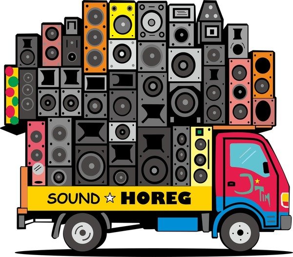 vector-illustration-colorful-truck-loaded-600nw-2678593933